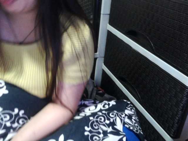 Preview of cassiee