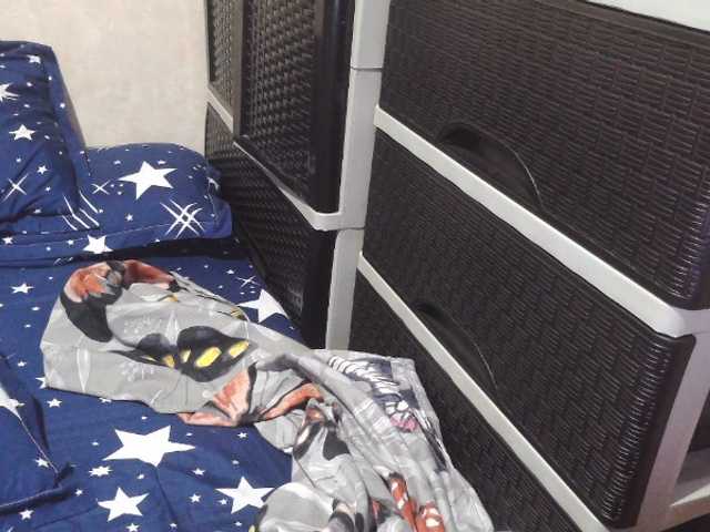 candyshane live cam on BongaCams