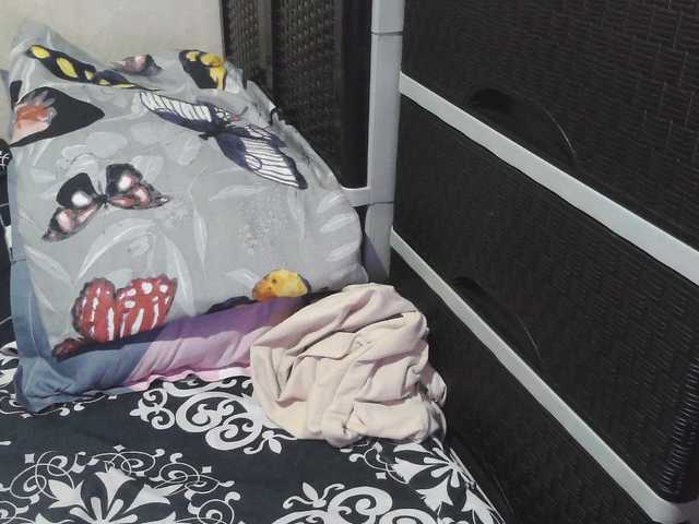 candyshane live cam on BongaCams