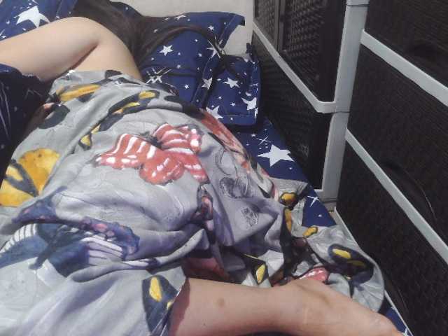 candyshane live cam on BongaCams