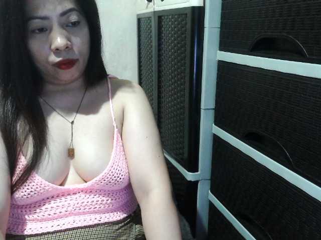 candyshane live cam on BongaCams