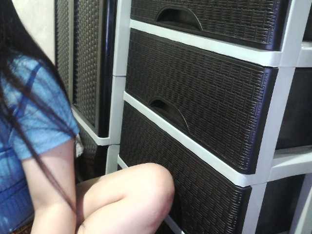 candyshane live cam on BongaCams