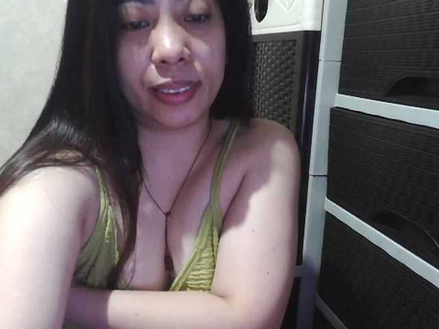 candyshane live cam on BongaCams