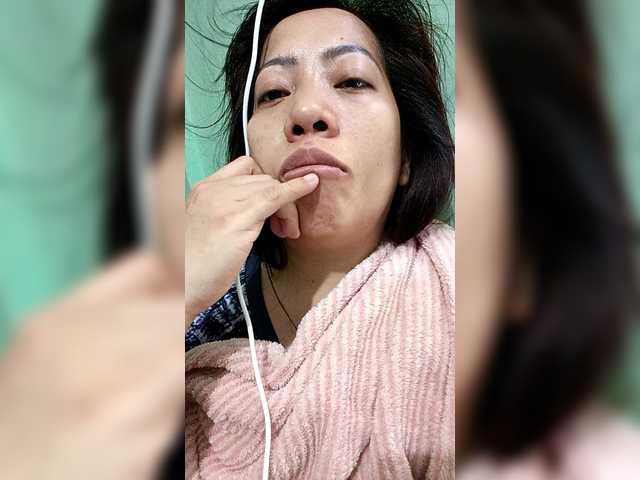 candyshane's BongaCams show and profile