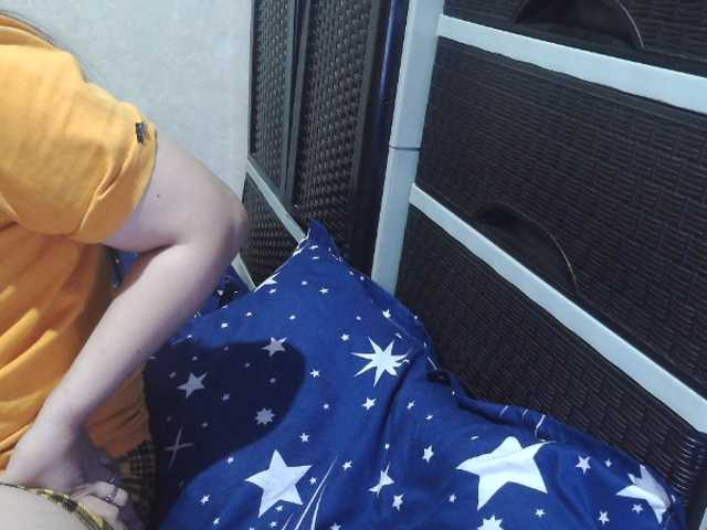 Cassiee