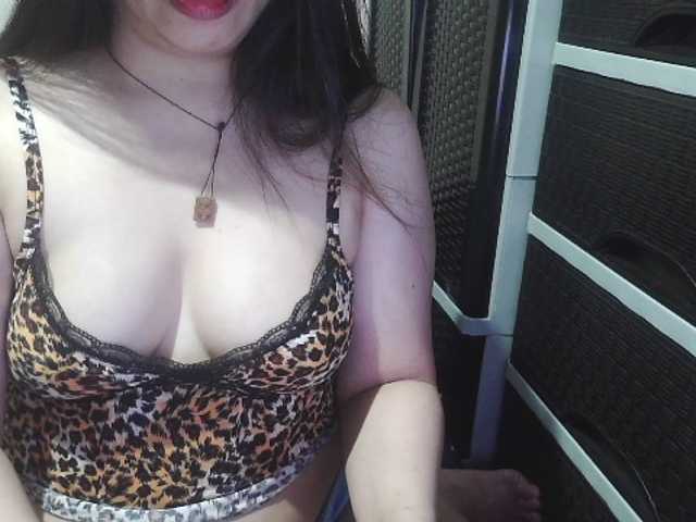 Cassiee