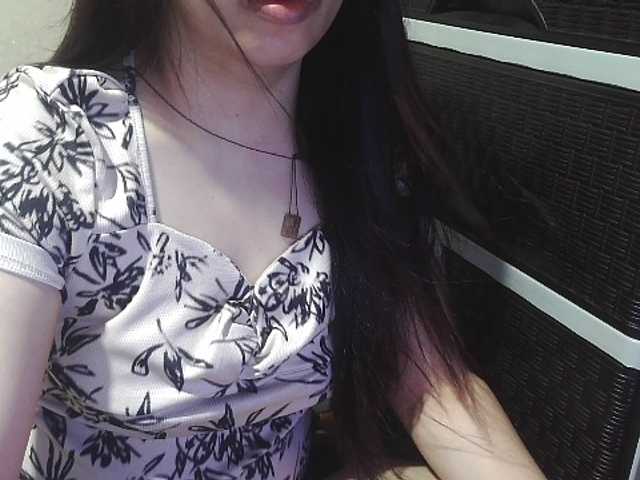 Cassiee