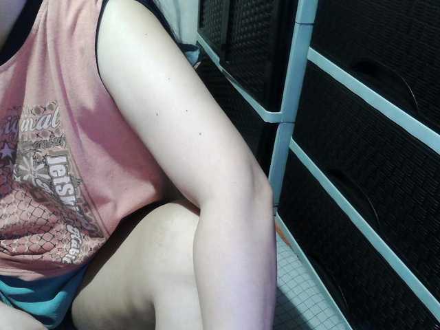 candyshane live cam on BongaCams