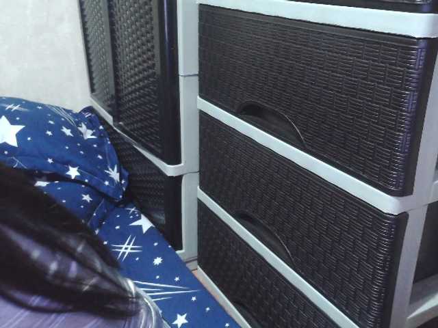 candyshane live cam on BongaCams