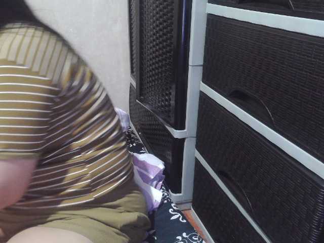 candyshane live cam on BongaCams