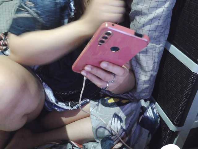 candyshane live cam on BongaCams