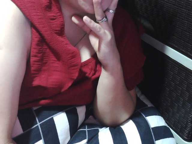 candyshane's BongaCams show and profile