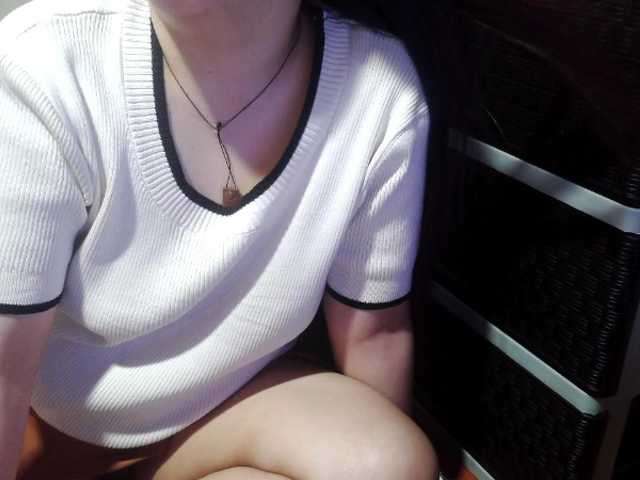 Preview of kazzandra