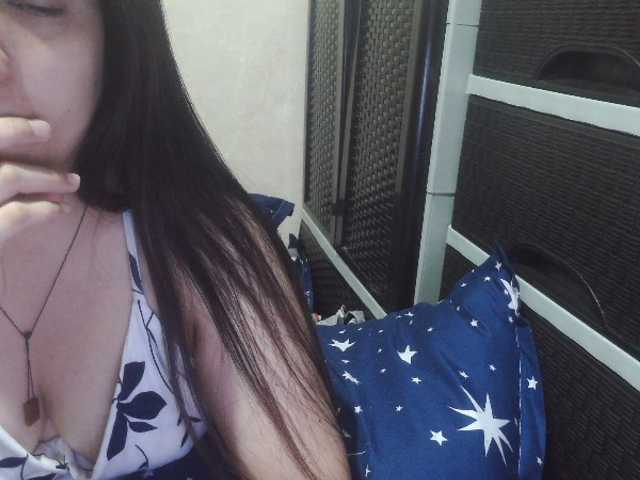 candyshane live cam on BongaCams