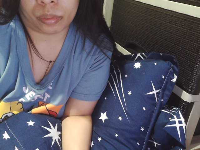 candyshane live cam on BongaCams