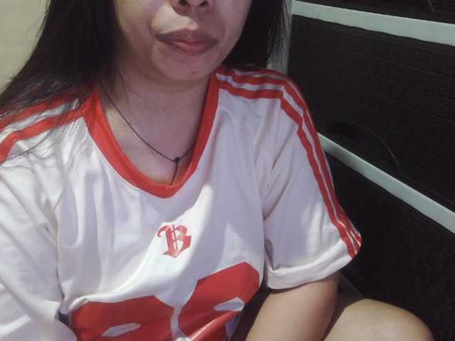 candyshane live cam on BongaCams