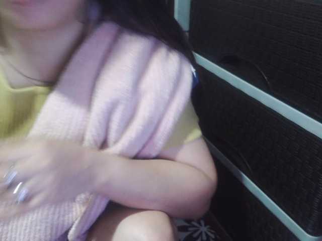 candyshane live cam on BongaCams