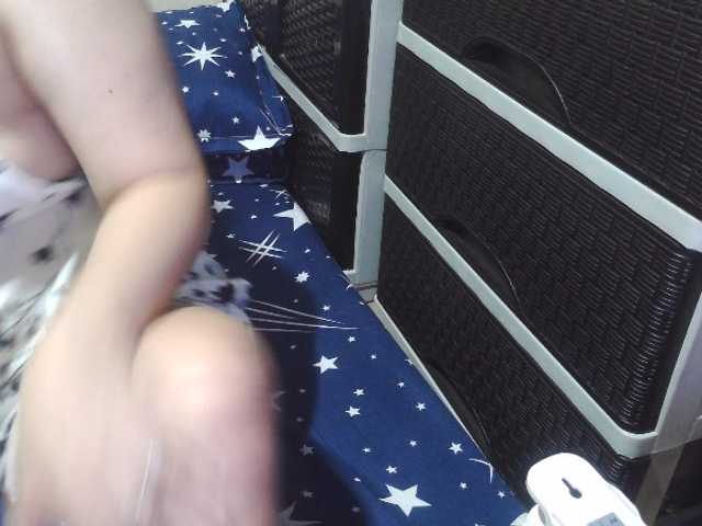 candyshane live cam preview