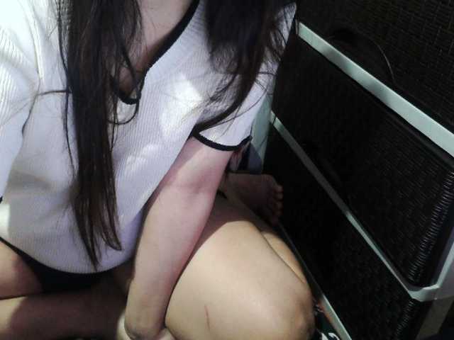 candyshane live cam on BongaCams