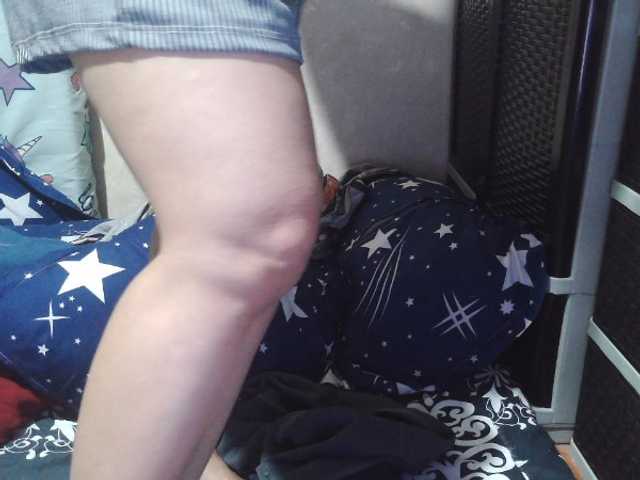 Cassiee live cam