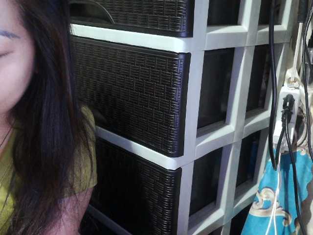 candyshane live cam on BongaCams