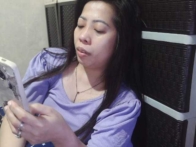 Cassiee