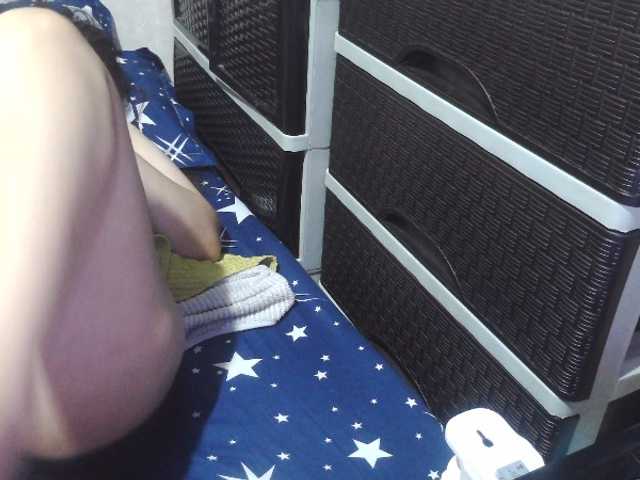 candyshane live cam on BongaCams