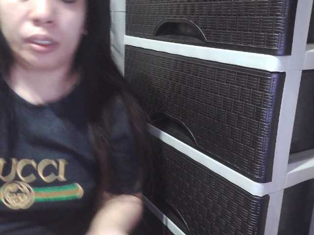 Cassiee