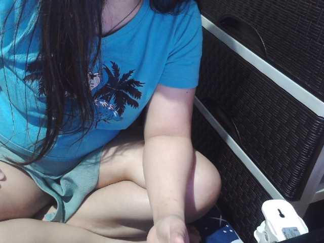 Cassiee