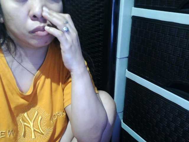 candyshane live cam on BongaCams