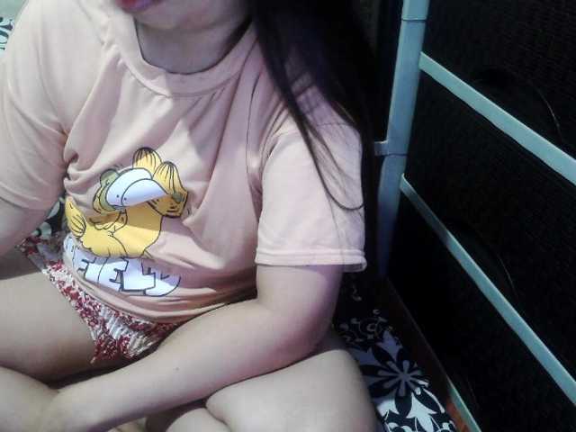 candyshane live cam on BongaCams