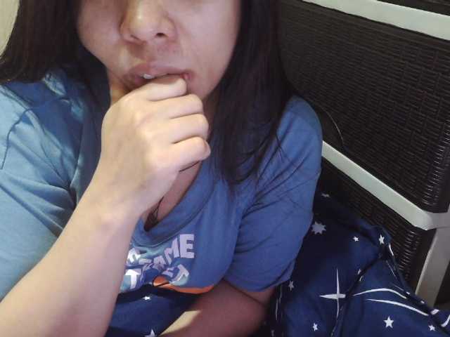 candyshane live cam on BongaCams