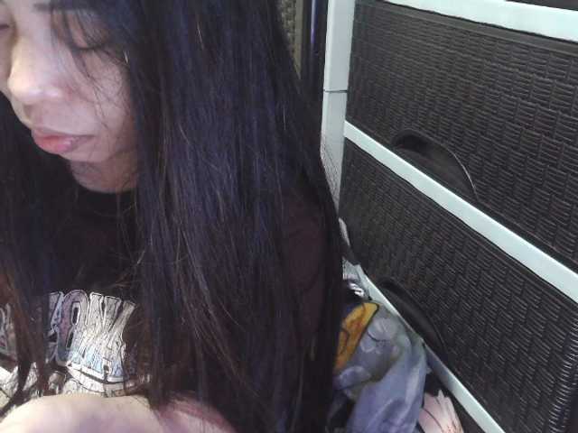 candyshane live cam on BongaCams