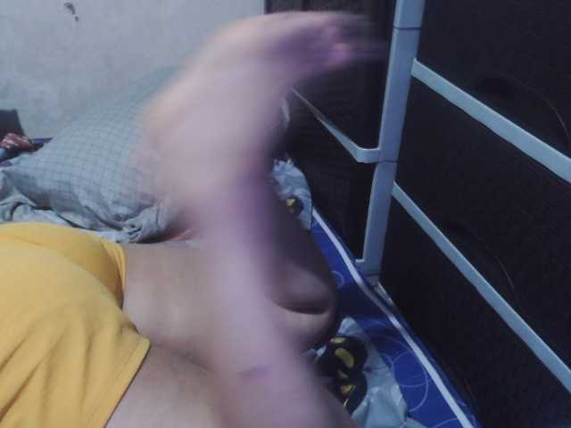 candyshane live cam on BongaCams