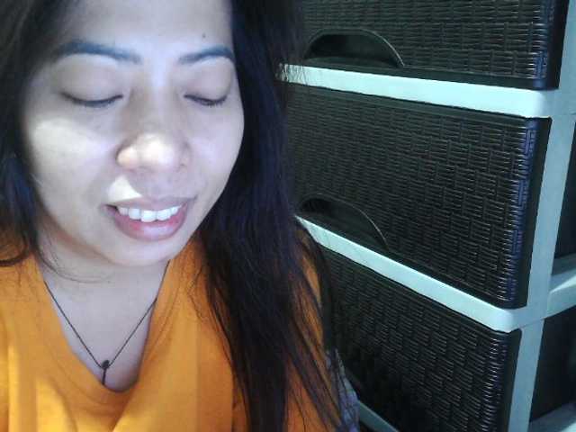 candyshane live cam on BongaCams