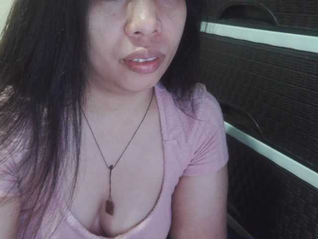 candyshane live cam on BongaCams