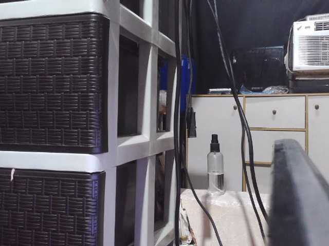candyshane live cam on BongaCams