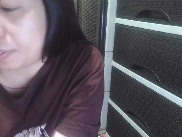 candyshane live cam on BongaCams