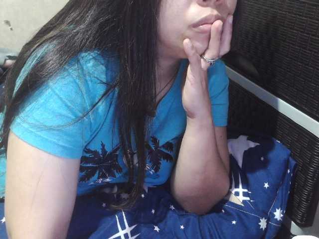 candyshane live cam on BongaCams
