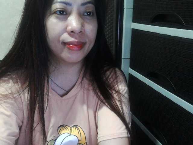 candyshane live cam on BongaCams