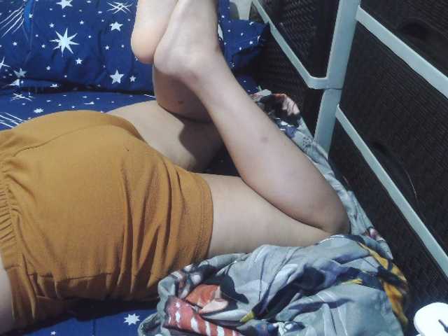 Cassiee