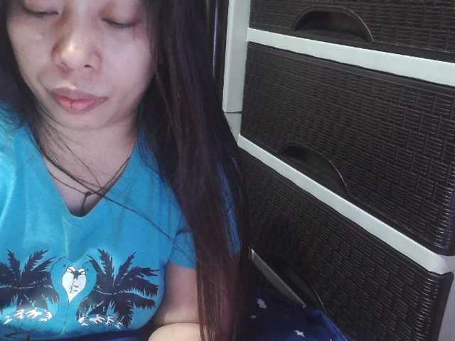 candyshane live cam on BongaCams