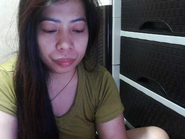 candyshane live cam on BongaCams