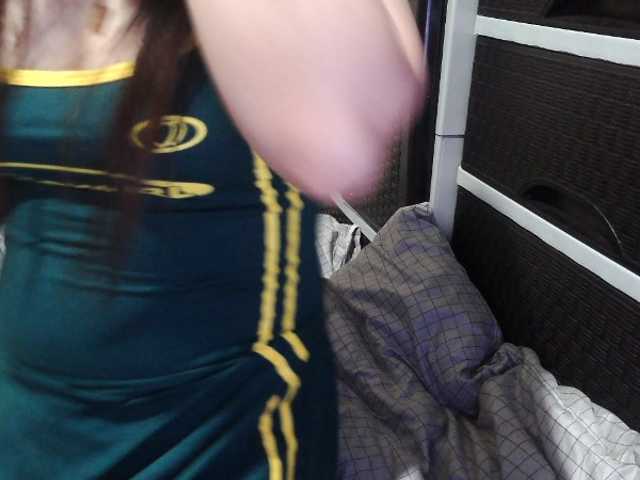 candyshane live cam on BongaCams