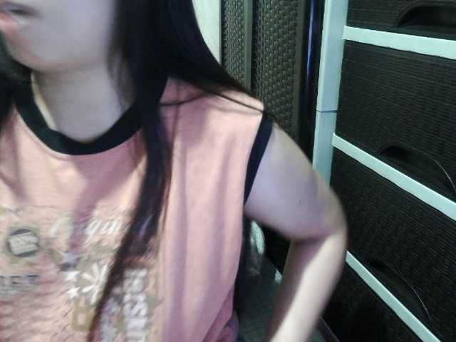 candyshane live cam on BongaCams