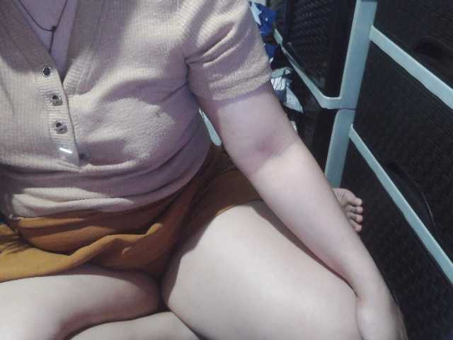 Cassiee