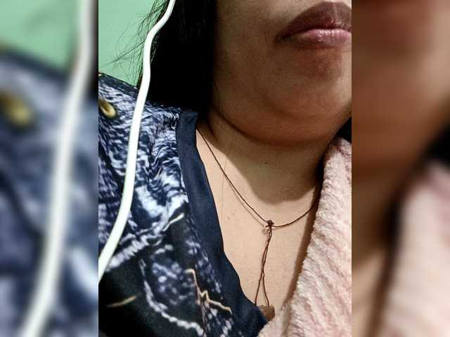 candyshane's BongaCams show and profile