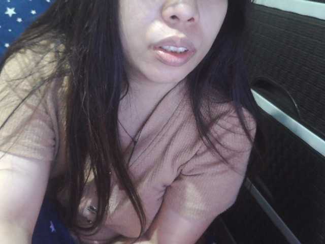 Cassiee