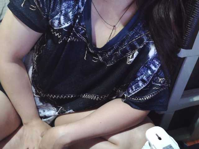candyshane live cam on BongaCams