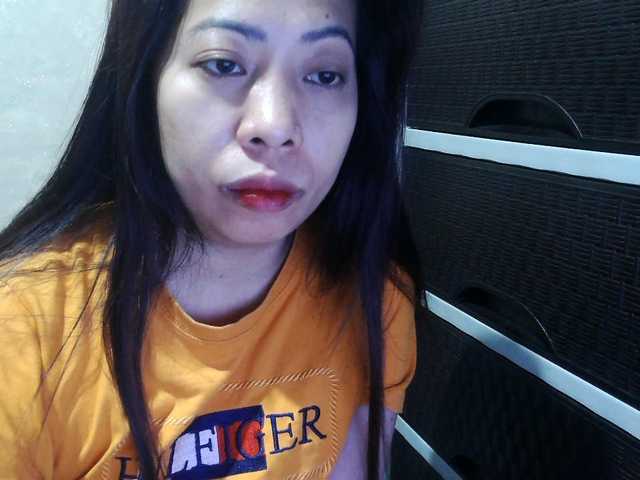 candyshane live cam on BongaCams